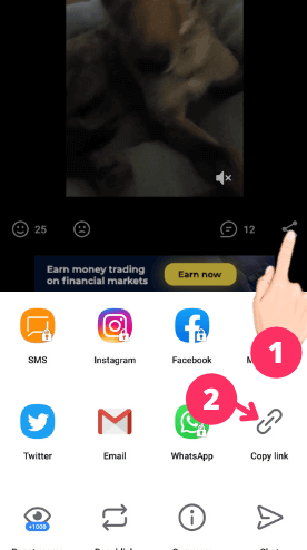 Download Ifunny Videos