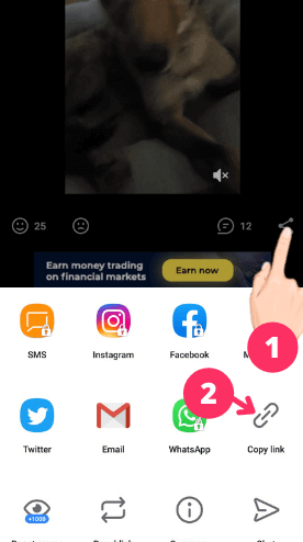 IFunny Video Downloader - Davapps