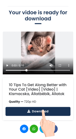 Pinterest Gif Downloader