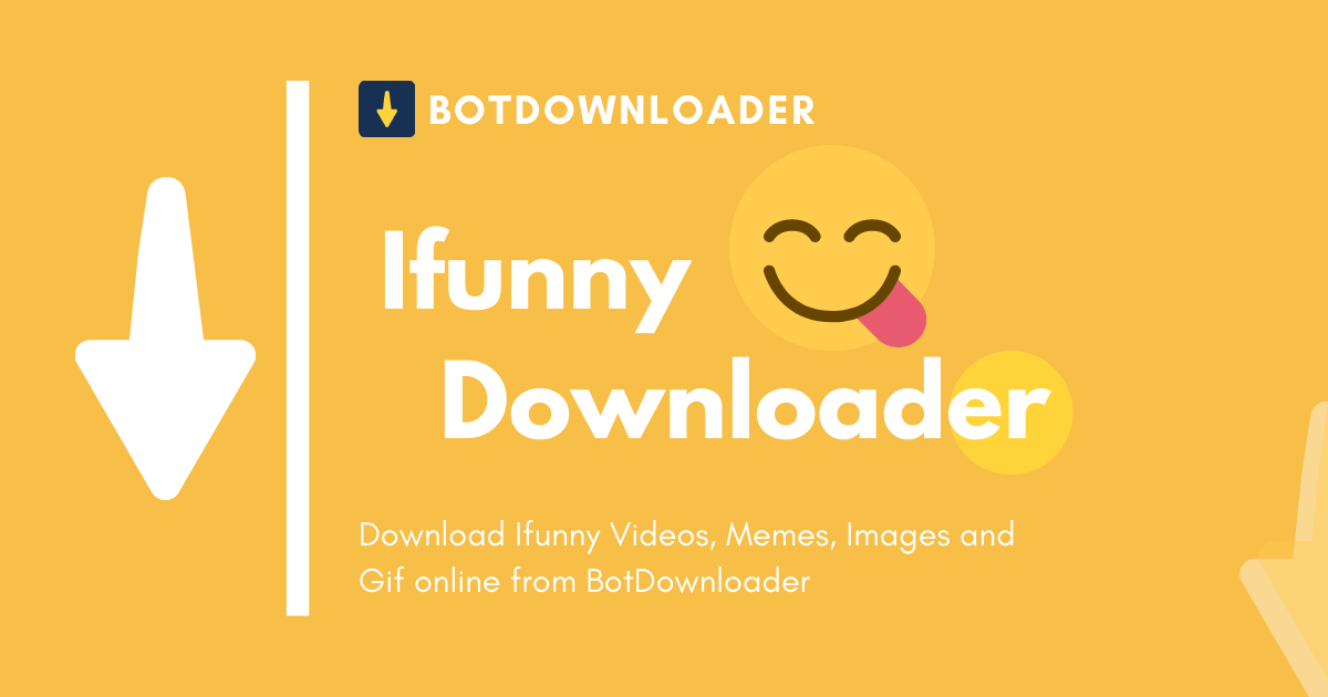 ifunny download