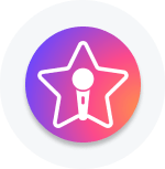 Starmaker Downloader